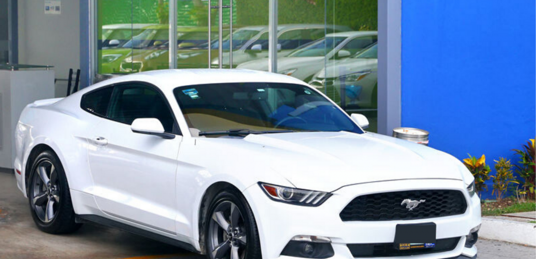 vehículos más peligrosos