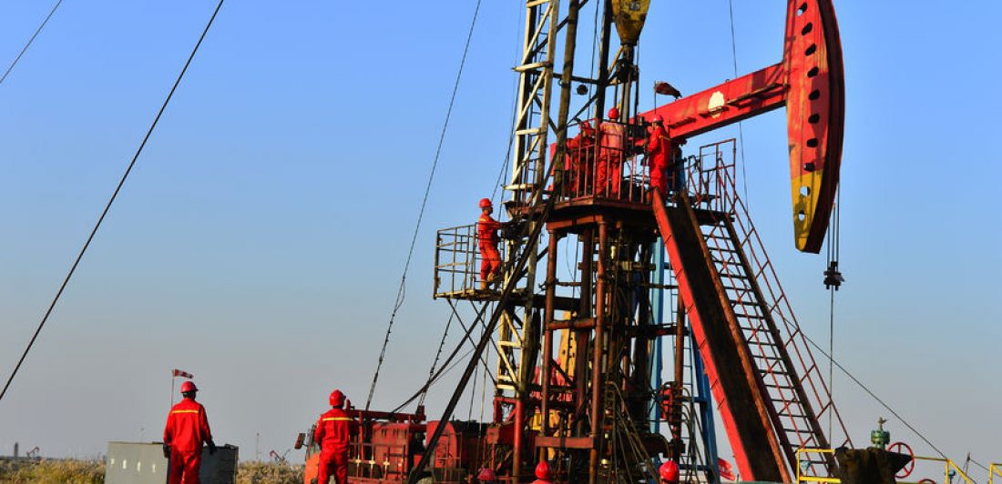 lesiones en los ojos