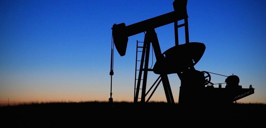 oilfield abogado de lesiones en el campo petrolífero, accidente en el campo petrolífero