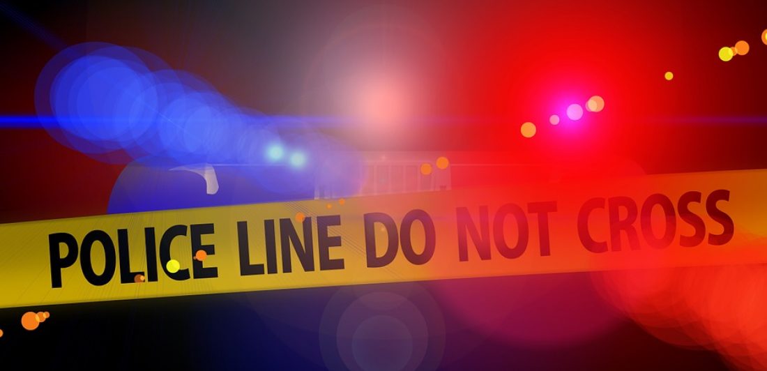 timothy roehrs, peligros de los conductores ebrios, monóxido de carbono