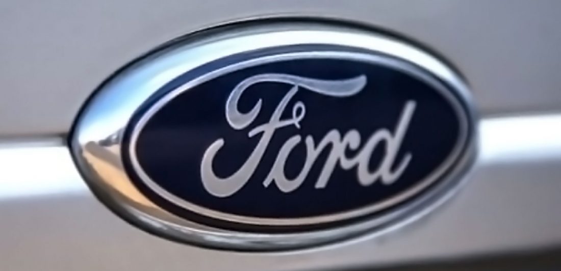 Ford Expands Takata Airbag Recall To More Than 950,000 Vehicles Ford Expands Takata Airbag Recall To More Than 950,000 Vehicles