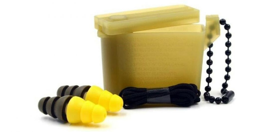 A 3M Earplug Lawyer is here to help Military servicemembers file a 3M Earplug Lawsuit.