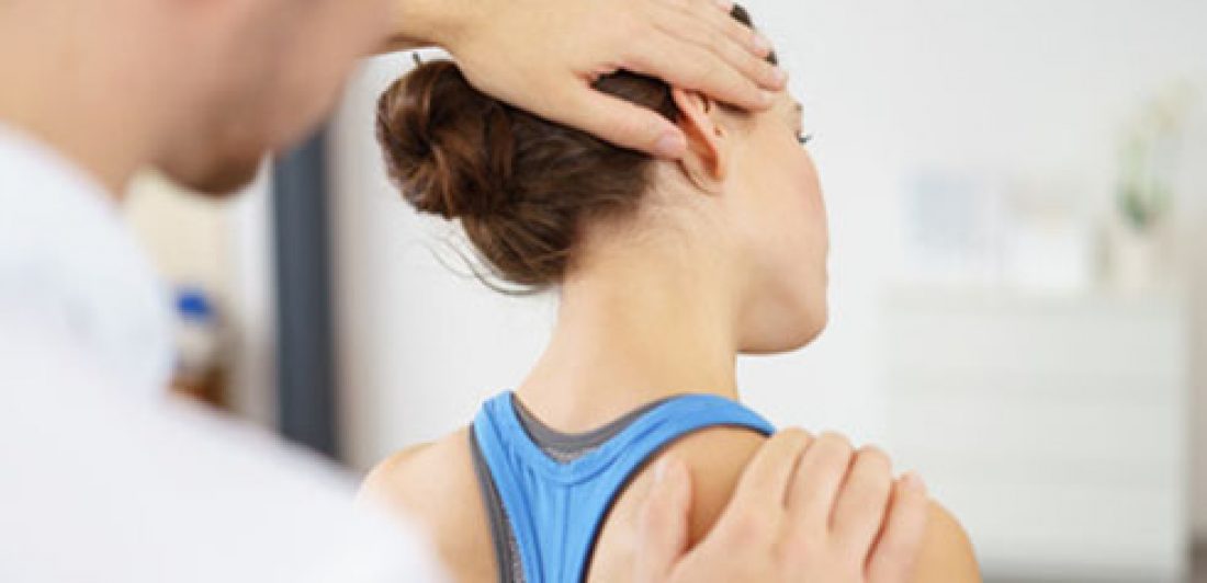 quiropráctico después de una lesión personal, errores comunes en las reclamaciones por lesiones personales