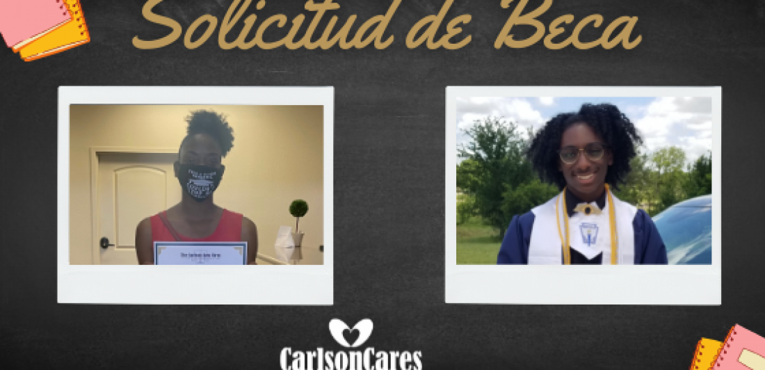 spanish header newsletter (17)