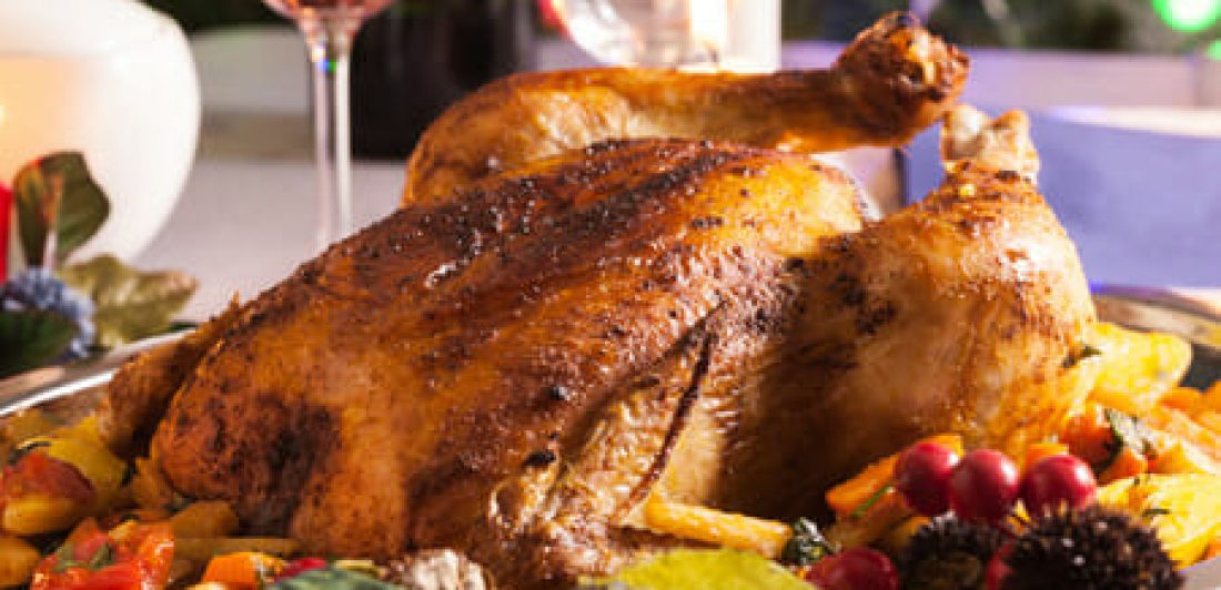 thanksgiving monóxido de carbono