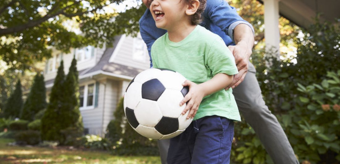 visitación durante COVID-19