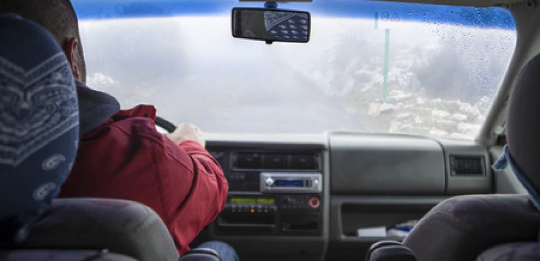 La planificación de unas vacaciones navideñas seguras para usted y su familia es la clave para pasar un buen rato y crear recuerdos duraderos.