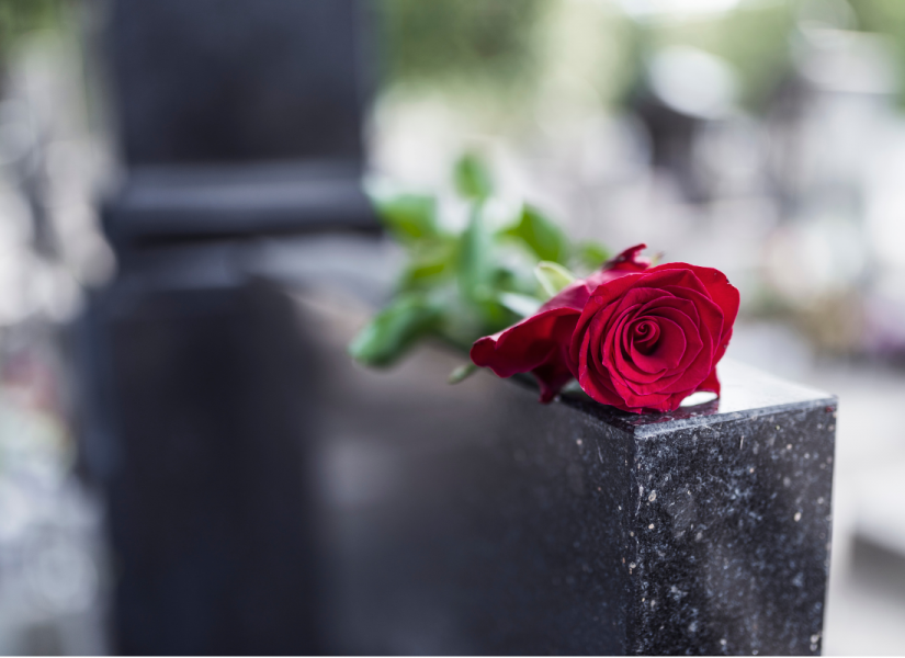 demanda por muerte injusta